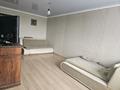 3-комнатная квартира · 81.3 м² · 4/10 этаж, Гагарина 1/2 — 2 база мост за 27 млн ₸ в Уральске — фото 13