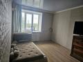 3-комнатная квартира · 81.3 м² · 4/10 этаж, Гагарина 1/2 — 2 база мост за 27 млн ₸ в Уральске — фото 14