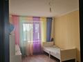 3-комнатная квартира · 81.3 м² · 4/10 этаж, Гагарина 1/2 — 2 база мост за 27 млн ₸ в Уральске — фото 16