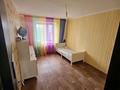 3-комнатная квартира · 81.3 м² · 4/10 этаж, Гагарина 1/2 — 2 база мост за 27 млн ₸ в Уральске — фото 18
