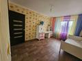 3-комнатная квартира · 81.3 м² · 4/10 этаж, Гагарина 1/2 — 2 база мост за 27 млн ₸ в Уральске — фото 19