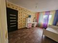 3-комнатная квартира · 81.3 м² · 4/10 этаж, Гагарина 1/2 — 2 база мост за 27 млн ₸ в Уральске — фото 20