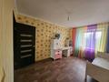 3-комнатная квартира · 81.3 м² · 4/10 этаж, Гагарина 1/2 — 2 база мост за 27 млн ₸ в Уральске — фото 22
