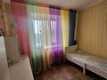 3-комнатная квартира · 81.3 м² · 4/10 этаж, Гагарина 1/2 — 2 база мост за 27 млн ₸ в Уральске — фото 23