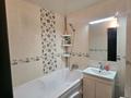 3-комнатная квартира · 81.3 м² · 4/10 этаж, Гагарина 1/2 — 2 база мост за 27 млн ₸ в Уральске — фото 24