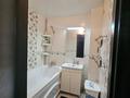 3-комнатная квартира · 81.3 м² · 4/10 этаж, Гагарина 1/2 — 2 база мост за 27 млн ₸ в Уральске — фото 25