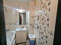 3-комнатная квартира · 81.3 м² · 4/10 этаж, Гагарина 1/2 — 2 база мост за 27 млн ₸ в Уральске — фото 26