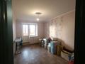 3-комнатная квартира · 81.3 м² · 4/10 этаж, Гагарина 1/2 — 2 база мост за 27 млн ₸ в Уральске — фото 28