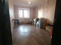 3-комнатная квартира · 81.3 м² · 4/10 этаж, Гагарина 1/2 — 2 база мост за 27 млн ₸ в Уральске — фото 29