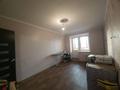 3-комнатная квартира · 81.3 м² · 4/10 этаж, Гагарина 1/2 — 2 база мост за 27 млн ₸ в Уральске — фото 30