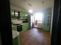 3-комнатная квартира · 81.3 м² · 4/10 этаж, Гагарина 1/2 — 2 база мост за 27 млн ₸ в Уральске — фото 34