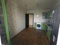 3-комнатная квартира · 81.3 м² · 4/10 этаж, Гагарина 1/2 — 2 база мост за 27 млн ₸ в Уральске — фото 37