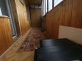 3-комнатная квартира · 81.3 м² · 4/10 этаж, Гагарина 1/2 — 2 база мост за 27 млн ₸ в Уральске — фото 42