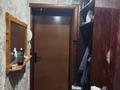2-комнатная квартира · 38.8 м² · 3/5 этаж, проспект Абая 160 за 20 млн ₸ в Таразе — фото 13