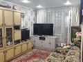 2-комнатная квартира · 38.8 м² · 3/5 этаж, проспект Абая 160 за 20 млн ₸ в Таразе