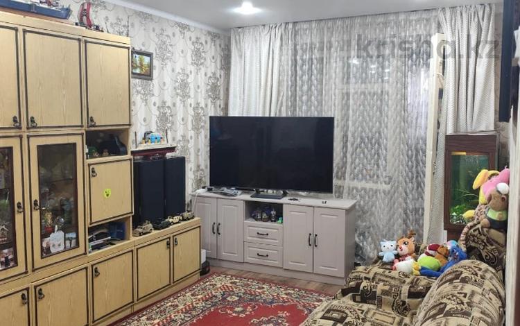 2-комнатная квартира · 38.8 м² · 3/5 этаж, проспект Абая 160 за 20 млн ₸ в Таразе — фото 3