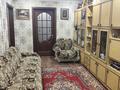 2-комнатная квартира · 38.8 м² · 3/5 этаж, проспект Абая 160 за 20 млн ₸ в Таразе — фото 2