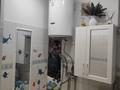 2-комнатная квартира · 38.8 м² · 3/5 этаж, проспект Абая 160 за 20 млн ₸ в Таразе — фото 10