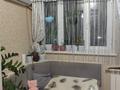 2-комнатная квартира · 38.8 м² · 3/5 этаж, проспект Абая 160 за 20 млн ₸ в Таразе — фото 7