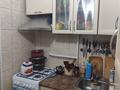 2-комнатная квартира · 38.8 м² · 3/5 этаж, проспект Абая 160 за 20 млн ₸ в Таразе — фото 9