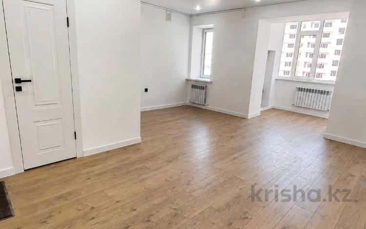 1-комнатная квартира · 35 м² · 3/9 этаж, Кажыма Жумалиева за 12.5 млн ₸ в Зачаганске — фото 2