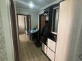 2-комнатная квартира, 51.5 м², 8/9 этаж, хименко 2 за 19 млн 〒 в Петропавловске — фото 2