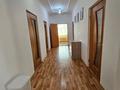 Отдельный дом • 4 комнаты • 145.1 м² • 10 сот., Коргалжын 20 за 40 млн 〒 в Акмоле — фото 13