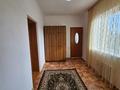Отдельный дом • 4 комнаты • 145.1 м² • 10 сот., Коргалжын 20 за 40 млн 〒 в Акмоле — фото 16