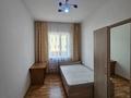 Отдельный дом • 4 комнаты • 145.1 м² • 10 сот., Коргалжын 20 за 40 млн 〒 в Акмоле — фото 6