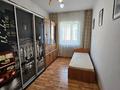 Отдельный дом • 4 комнаты • 145.1 м² • 10 сот., Коргалжын 20 за 40 млн 〒 в Акмоле — фото 4
