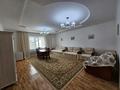 Отдельный дом • 4 комнаты • 145.1 м² • 10 сот., Коргалжын 20 за 40 млн 〒 в Акмоле
