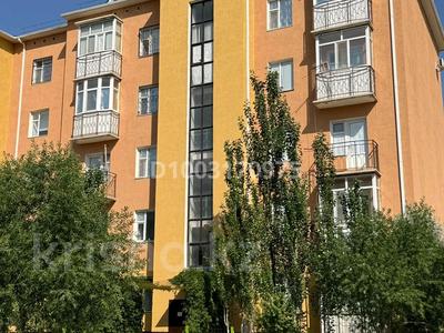 Продажа квартир в Кызылординской обл.: 3-комнатная квартира · 74 м² · 4/5 этаж, А. Шаменов 101 — Карамель за ~ 19 млн 〒 3-комнатная квартира · 74 м² · 4/5 этаж, А. Шаменов 101 — Карамель за ~ 19 млн 〒 в