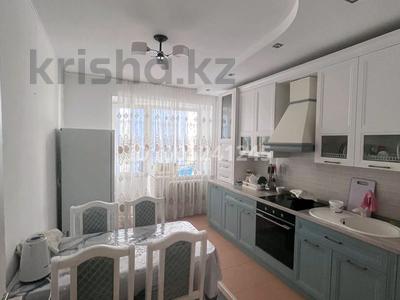 1-бөлмелі пәтер · 40 м², Торайгырова 2, бағасы: 160 000 〒 в Астане, Сарыарка р-н