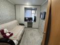 4-бөлмелі пәтер · 76 м² · 4/9 қабат, 50лет Октября 114, бағасы: 22.5 млн ₸ в Рудном — фото 3