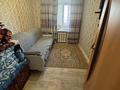 4-бөлмелі пәтер · 76 м² · 4/9 қабат, 50лет Октября 114, бағасы: 22.5 млн ₸ в Рудном — фото 4
