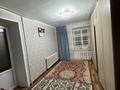 4-бөлмелі пәтер · 76 м² · 4/9 қабат, 50лет Октября 114, бағасы: 22.5 млн ₸ в Рудном — фото 6