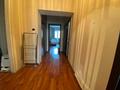 3-комнатная квартира · 127 м² · 3/18 этаж, Курмангазы за 98 млн ₸ в Алматы, Бостандыкский р-н — фото 14