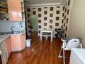 3-комнатная квартира · 127 м² · 3/18 этаж, Курмангазы за 98 млн ₸ в Алматы, Бостандыкский р-н — фото 3