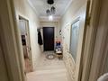 2-комнатная квартира · 37.4 м² · 9/10 этаж, мкр №1 11/9 за 29 млн ₸ в Алматы, Ауэзовский р-н