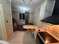 2-комнатная квартира · 37.4 м² · 9/10 этаж, мкр №1 11/9 за 29 млн ₸ в Алматы, Ауэзовский р-н — фото 2