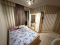 2-комнатная квартира · 37.4 м² · 9/10 этаж, мкр №1 11/9 за 29 млн ₸ в Алматы, Ауэзовский р-н — фото 3