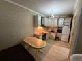 2-комнатная квартира · 37.4 м² · 9/10 этаж, мкр №1 11/9 за 29 млн ₸ в Алматы, Ауэзовский р-н — фото 4
