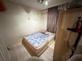 2-комнатная квартира · 37.4 м² · 9/10 этаж, мкр №1 11/9 за 29 млн ₸ в Алматы, Ауэзовский р-н — фото 5