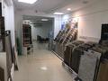 Магазины и бутики • 189.6 м² за 46.5 млн 〒 в Актау, 6-й мкр — фото 6