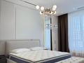 3-комнатная квартира · 135 м² · 3/9 этаж, Аль-Фараби 69 за 3.2 млн ₸ в Алматы, Бостандыкский р-н — фото 11
