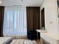 3-комнатная квартира · 135 м² · 3/9 этаж, Аль-Фараби 69 за 3.2 млн ₸ в Алматы, Бостандыкский р-н — фото 14