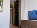 3-комнатная квартира · 135 м² · 3/9 этаж, Аль-Фараби 69 за 3.2 млн ₸ в Алматы, Бостандыкский р-н — фото 17