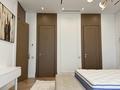 3-комнатная квартира · 135 м² · 3/9 этаж, Аль-Фараби 69 за 3.2 млн ₸ в Алматы, Бостандыкский р-н — фото 18