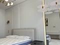 3-комнатная квартира · 135 м² · 3/9 этаж, Аль-Фараби 69 за 3.2 млн ₸ в Алматы, Бостандыкский р-н — фото 19
