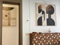 3-комнатная квартира · 135 м² · 3/9 этаж, Аль-Фараби 69 за 3.2 млн ₸ в Алматы, Бостандыкский р-н — фото 22